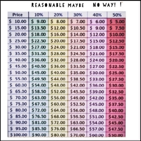 Boho/Indie beaded seamless nose/septum ring cartilage conch Daith hoop earring - Picture 9 of 10